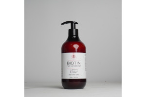 lA0Cf9RiY1WjwG1txTtxyfh2BdQuMI869EDciCJn