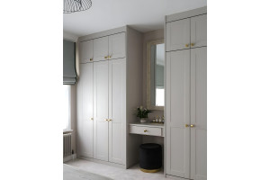 cL2J2sU9A7s1vNmCrBQfsZ6FFyADwMgTU60ZJ391