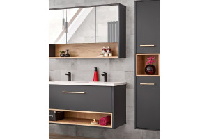 ZuiuFRYS020fgfK5PDqMrrox8HjeGXaxVcGz0Kf5