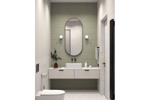 2KgOLx9KWbVRcENa8lbgzJxmsEEYPfsjaUzeuZU6