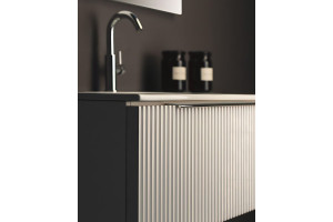 Cxme7DJtGiiZpHrd7ndxI5B1d0kfBRCtcgYK0Gyk