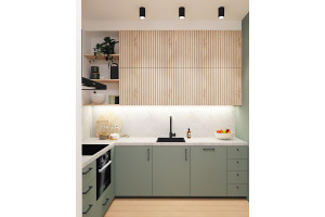 vxv0eNmUH4Mca0amLDmozZVfeEvYP9cqcduVPVxx