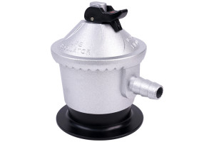 amFNdVBvekSiAXeeXEVVHCygAXMTmVA6b08cPOUi