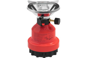 7SsexBTGCvfBJ4ScjHERzO9JoKIIpqu3c0MWjDq9