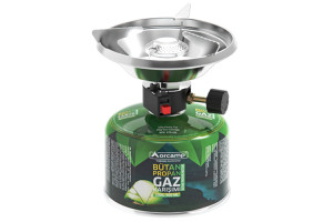 hQrxzH6uNkLj791ZLNlZV26ySDjnRFA3UNmiB9GE