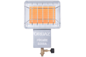 mUoxEwV2QRajEv34t9S2Li8yJmew82m0h8IkA1lU