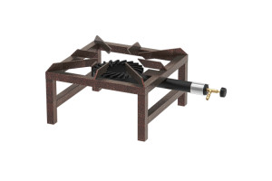 Ny4l14KSvzTPFfbMYaIbk8zEFjww0L8bvlQjBsd2