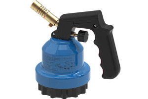 hk4ZMZEI7hPajd0k2MdfIYvt04uOzEbfT0tVpdwf