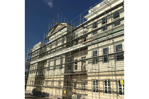 xdkjgKLsIhdubIUquroNqCoLfAPYg5kOWamgBuhM