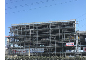 e5pSa6I1Vjspnon3J6NTV5BhP68AejBq3sxwpJSN