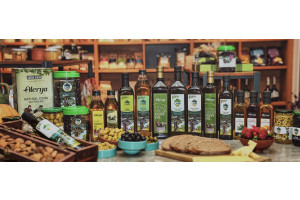 JRMDiLKFGan19tWaNt4oxer1uhSztYXzQ5zW0Ykf