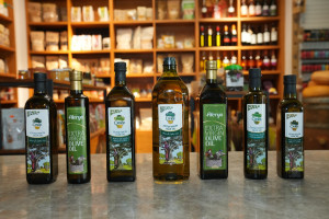 J7z7kOnCmr9vMBfkjK65mUSEoQXlq1YseqTC2G4m