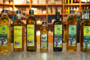 9WjO5tdmcbf5itOxunRkQVFoy7BMi5ZMrSy5IPYS