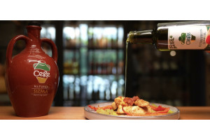 XN1ONAkQUKnnttlPBzWreTO1p66zFtNodCdDX7Pf