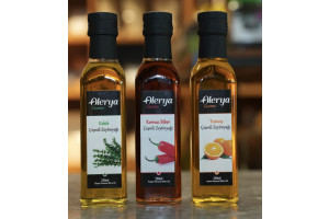 nHQnL9ekmBA6eeA33CwGmKGtFNOMpMzwd5f9o8TP