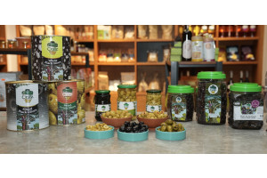 QMbJN81je0fPKqL8VlbVQQIL54nTiiLOwJnHdnKk