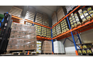 jqrcQBhzeMoNZycZzt3kcMW1vl2QdQxSNOGMZ8Eh