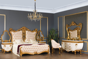 gBpgMwD8jaHbk0h7iVhoNk1jrMTkWp30vFSdCzN1