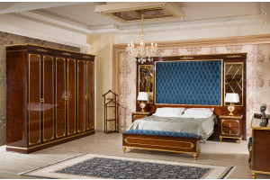 kBEnSXnBVdUiC5vWFNklXnbvI5onSLDKePCuFpR0