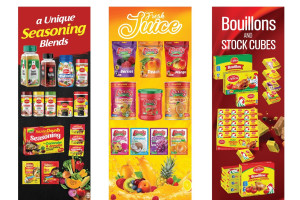 pZnnBQLxoC1tm51uzdnVP6pd9JgM8F9W2ufCsteg