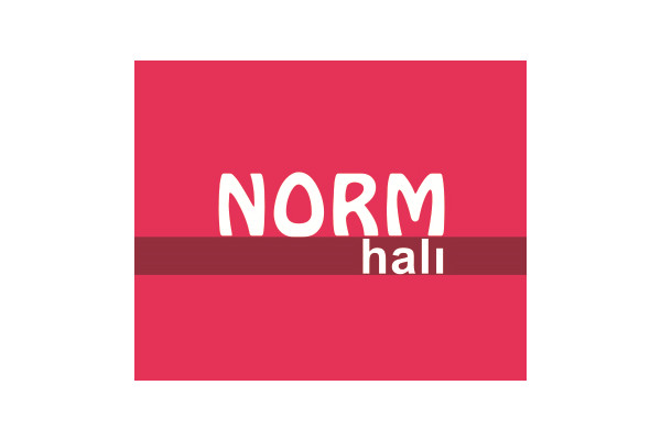 NORM HALI