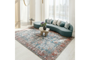 VyYUmXW3k075wq0lP5en6rfLWCAXE8whg69R98DS