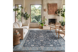 HFsRJAijk65D3UMGG5cXzxgEcYX7TwzPq1v6FaAq