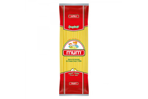 ObUKvtCWi7Mis6twFEWHoz7q527daeLO0vK6zuV0