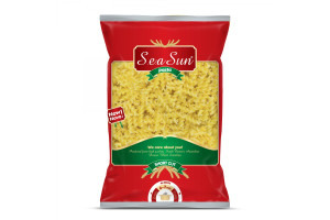 yhXxfjsBTJ3Q7TJFA3eDfZZ8S88GuCYBgjSTUYAs