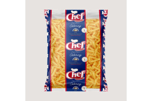 9jxcBhkScWxzvkmQFtTobwSPzQX5NQ3DAGkJfBhZ