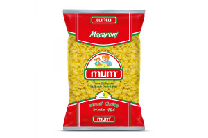 ZYyIDhtpWAE5KKul6nlYUwcj8DPZDqTQ5leDWzVg