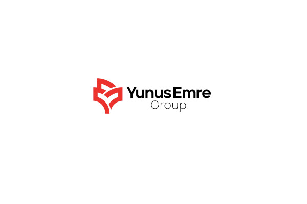 YUNUS EMRE GROUP