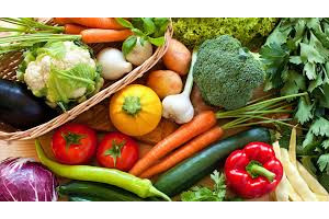 QtLtX2PisN1wABnBKJFEP2VZzE1SExlw1QVOsJFh