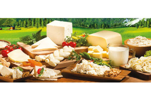 btyt3k0j0thshzPpGIk9oxwvm5XzDUcip1fTHUea