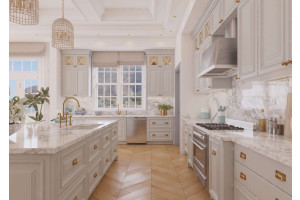 vBBMvCk6JMHy6op6CDdEtFFzkN0ow3gCRP2lyYHz