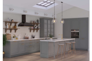 JL01TfGUbk6lDTezCedVLgjUDa41JDoQADJvG48d