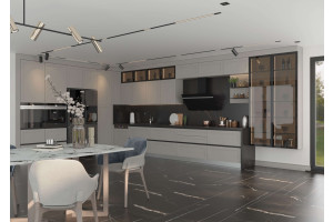 TWh1yA0NCqQF6rYcVKA2hqiTZE3KHOKo4lzfpgkB