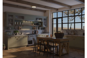 6WzJDz5QqYNWWVDbwsbs712UfClb0kYwEVTIqzuT