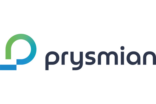 Prysmian