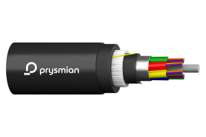 yqWyhJqtpEVZMevtj7cgMxcVg82JprQ5qQGI13aa