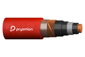 i5wVCRAfib3Vwru1rHKJzzYLsH9kusikOmJ1Vmm6