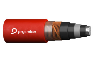 JVR1nVZLtOHnB8ZLqBVEpg0tCn1GG0WxSQV7PPwB