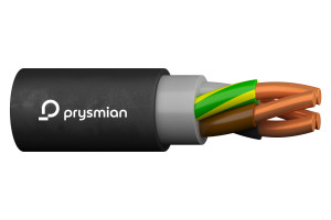 KU4JC71Bt9xXSMJfdoxCoybhpRhgFWLBjczgiREs