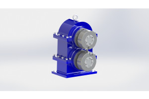 PY0YcM7U7FuE3ouSEVSD6UkeUW8YOBKpodrQuvbn