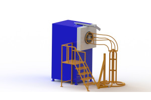 ix4P8SJGXXkaGnEgeJtwL29RRQ4wvS4cWR9VFllK