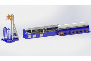 mEySulfFBmQ9wLBiWTMj8T2n3J7HGembK77rHCWg