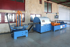 IL6W93HXF3TTSYuCH4hakNvMEQDxhHo28b2GrhJX