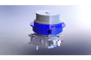 eJzldRwoFK2ecGZ5FWlnvFoR2G6DLaOWSy3sWxoY