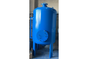 SXjhEPlEK1aYUHZWi0mD9bmT9ND1Eo6J2UK61OwB