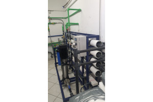 iCc5uiN1SWGBa5Y6Xrn729Psa8sJXdcbprTBOaSb